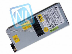 Блок питания Asus TDPS-600CB G 600Wt RS500-E6 PSU-TDPS-600CB G(NEW)