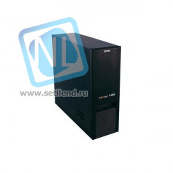 Inform - Legrand Informer (3000 ВА - 1800 Вт)