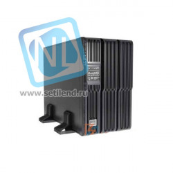 ИБП Liebert GXT3 10000 ВА