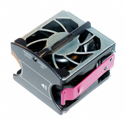 Система охлаждения HP 289544-001 FAN, 60X38MM,HOTPLUG DL380 G3/G4-289544-001(NEW)