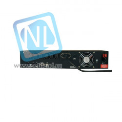 ИБП Tripp Lite SmartOnline RT SUINT1500RTXL2UA