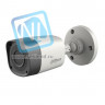 HDCVI уличная камера Dahua DH-HAC-HFW1200RP 1080p, 3.6мм, ИК до 20м, 12В