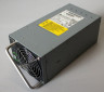 Блок питания Sun Microsystems DPS-680CB A V440 680W Power Supply Module-DPS-680CB A(NEW)