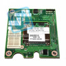 Видеокарта HP 447652-005 FX770M 512MB graphics subsystem memory-447652-005(NEW)