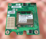 Видеокарта HP 447652-005 FX770M 512MB graphics subsystem memory-447652-005(NEW)