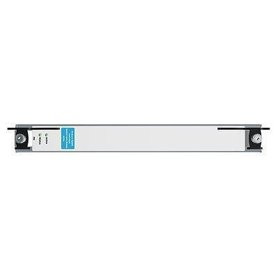 Коммутатор HP J8729A ProCurve 8108fl Redundant Switch Fabric Module-J8729A(NEW)