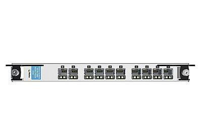 Коммутатор HP J8734A ProCurve Switch fl 10-Port 100/1000-T Module-J8734A(NEW)