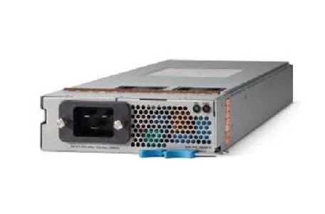 Блок питания Cisco N9K-PAC-3000W-B