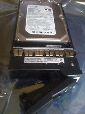 Накопитель Xyratex RA-250G72-SAT3-ES10-1603-D2 250G Seagate ES10 SATA disk drive in Carrier with Active Active Dongle-RA-250G72-SAT3-ES10-1603-D2(NEW)
