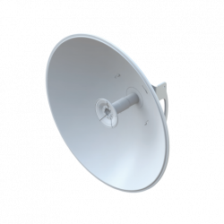 Антенна Ubiquiti airFiber 5G30‑S45 (упаковка 2 шт)