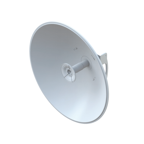 Антенна Ubiquiti airFiber 5G30‑S45 (упаковка 2 шт)