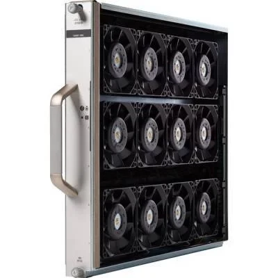 Блок вентиляторов Cisco C9404-FAN