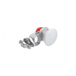 Рупорная антенна 5-6 ГГц, RF elements 60° Sector HG3-CC-S60