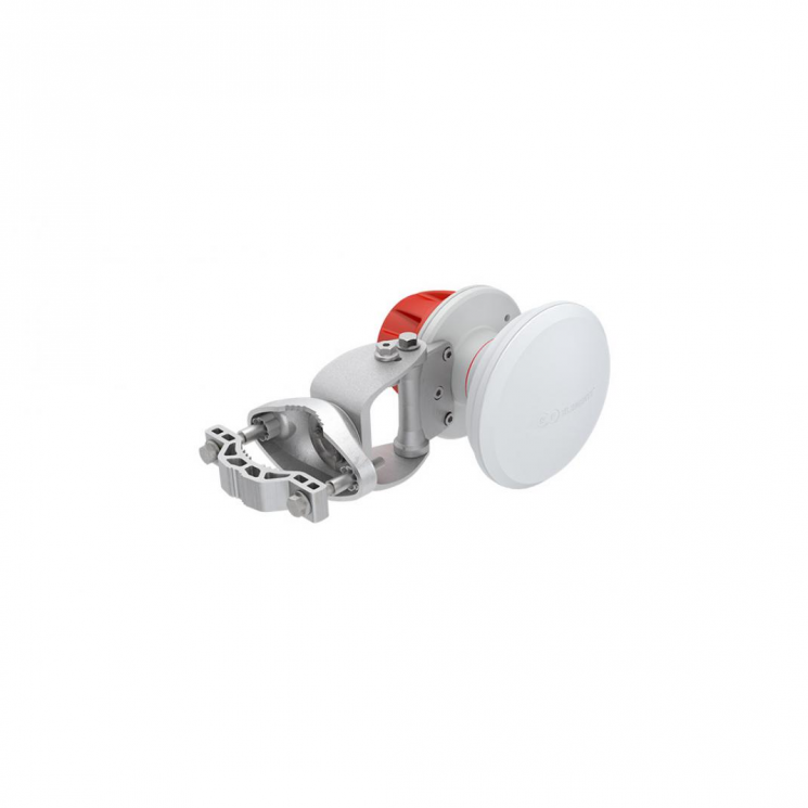 Рупорная антенна 5-6 ГГц, RF elements 60° Sector HG3-CC-S60