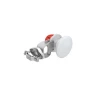 Рупорная антенна 5-6 ГГц, RF elements 60° Sector HG3-CC-S60