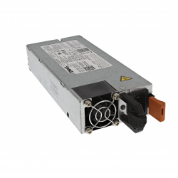 Блок питания сервера Dell PowerEdge C6220 1400W