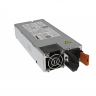 Блок питания сервера Dell PowerEdge C6220 1400W