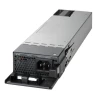 Блок питания Cisco PWR-C1-1100WAC
