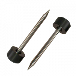 Электроды для сварочного аппарата Fitel S179