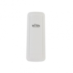 Точка доступа наружная Wi-Tek WI-CPE211 2,4ГГц