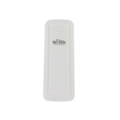 Точка доступа наружная Wi-Tek WI-CPE211 2,4ГГц
