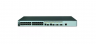 Коммутатор Huawei S5720-28X-LI-24S-AC