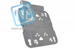 Универсальное крепление для точек доступа Cisco AP BRACKET-1