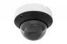 Камера сетевая купольная 5Мп OMNY PRO MD-M5MA-27135-C с микрофоном