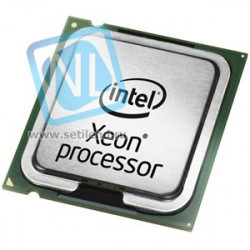 Процессор HP 578347-B21 Intel Xeon X3440 (2.66GHz/4-core/8MB/95W) Processor Kit for ML110 G6-578347-B21(NEW)