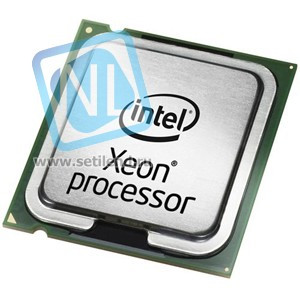 Процессор HP 578347-B21 Intel Xeon X3440 (2.66GHz/4-core/8MB/95W) Processor Kit for ML110 G6-578347-B21(NEW)