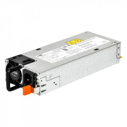 Блок питания IBM FSA011-030G 550Wt Platinum X3650 M4 Power Supply-FSA011-030G(NEW)