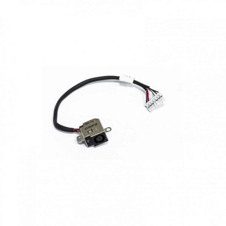 Кабель HP AE044A XP12000 Cable Set for DKU R2 or L2 Set of 16 Copper Fibre data cables and 8 control cables. Provides Basic or High Performance connection to DKUs R2 and L2.-AE044A(NEW)