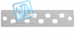 Планка адаптерная для SNR-ODF R-серии (FC)