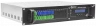 Оптический усилитель VERMAX для сетей КТВ, 2 входа, 16*22dBm выходов, 10GPON