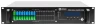 Оптический усилитель VERMAX для сетей КТВ, 2 входа, 16*22dBm выходов, 10GPON