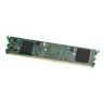 Кодек Cisco PVDM3-64
