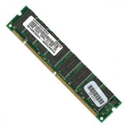 Модуль памяти HP 399958-001 2GB DDR REG PC2700 для PROLIANT DL385, DL585-399958-001(NEW)