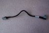 Кабель HP 725274-001 mini-SAS Cable assembly-725274-001(NEW)