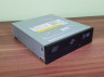 Привод HP 581600-001 16x DVD/RW SATA Drive-581600-001(NEW)