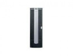 Дисковая система хранения HP 283199-B23 EVA 2C12D-C 60Hz Graphite-283199-B23(NEW)