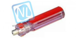 Инструмент для монтажа F-коннекторов SNR-HT-224A