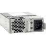 Блок питания Cisco N2200-PAC-400W