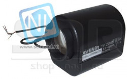 Объектив SNR-L-M10Z0612M