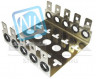 Скоба под 5 плинтов LSA 10 пар SNR-BR-1310-5