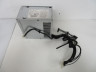 Блок питания HP 704427-001 400Wt Z230 Power Supply-704427-001(NEW)