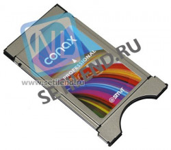Модуль CAM SMiT Conax Pro 12