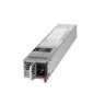Блок питания AC front to back для коммутатора Cisco Catalyst 4500-X