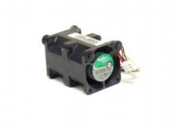 Система охлаждения SuperMicro B35596-79ABE2 40mm Fan-B35596-79ABE2(NEW)
