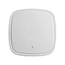 Точка доступа Cisco C9117AXI-E