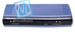 Шлюз аналоговый голосовой Audiocodes MediaPack112/2FXS/SIP